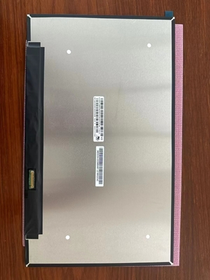 IVO 14인치 데스크톱 노트북 LCD 디스플레이 모델 M140NWFA R3 컴퓨터 LCD 모니터 1920x1080 픽셀 157PPI 30PIN