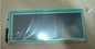 히타치 6.2인치 산업용 LCD 모델 SX16H006-ZZA 640X240픽셀 109PPI 90cd/M2 24PIN