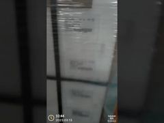 LC430EQE FHA1 Led Tv 디스플레이 패널, 3840 * 2160 화소 LED 디스플레이 텔레비전 화면