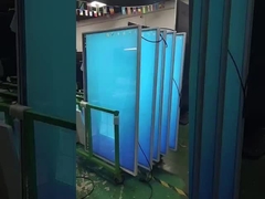 인놀룩스 58인치 대형 LCD 디스플레이 화면 S580DJ2-KS5 3840*2160픽셀 76PPI 1.07 억 색상 56P