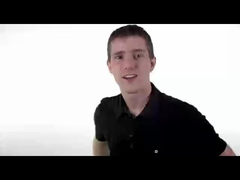 삼성 20인치 와이드스크린 LCD 컴퓨터 모니터 1600*900 픽셀 30 핀 LTM200KT12