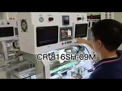 BOE 14인치 패드& 노트북 디스플레이 모델 NE140QDM-N81 LCD 화면 2560x1600픽셀 215PI