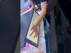 LG 29인치 바 LCD 터치 패널