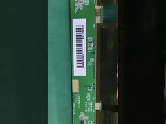 BOE 23.84K 3840*2160 GV238QUB-N10/N12 유리