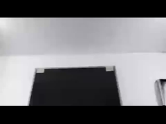 오리지널 AUO M190EG01 V0 19.0인치 화면