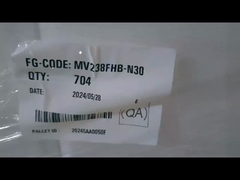 LG 23.8 인치 PC LCD 모듈 LM238WF5 SSA1 FHD 250CD 30P Dell W15C 데스크톱 PC용