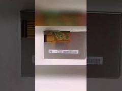 미쓰비시 5인치 산업용 LCD 모델 AA050MG03 800X480P 188PPI 900cd/M2 45PIN