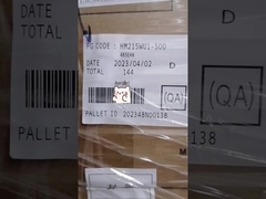 BOE 21.5 인치 데스크탑 LCD 디스플레이 패널 HM215WU1-500 1920RGBx1080 고정 헤드 디스크 102PPI 30P