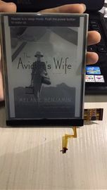 에 대한 최신 회사 뉴스 새로운 애플리케이션 물결: 소매에서 대중교통까지