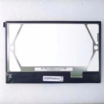 BOE PC LCD 모듈 10.1Inch 사이즈 GV101WXM-N85 149PIN 1280*800 화소 430CCD 40PIN