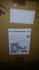 NEC 3.5" Industrial Panel PC Touch Screen 480*640 Pixels 200CD/M2 45 Pin NL4864HL11-01B