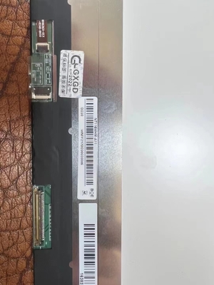 주문 200CD/M2 40PIN BOE 135PPI 데스크톱 모니터 모듈 11.6인치 NT116WHM-A11 online manufacture