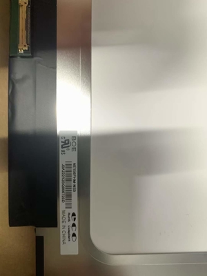 주문 BOE 141PPI LCD 디스플레이 패널 NE156FHM-NS0 15.6 인치 LCD 패널 1920×1080 픽셀 3.3V 30PIN online manufacture