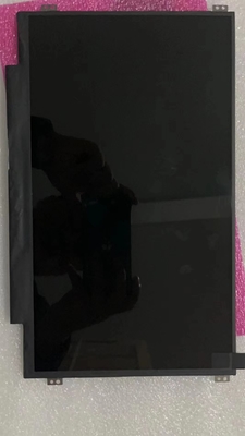 주문 200CD/M2 30PIN 135PPI BOE 모니터 패널 11.6 인치 NT116WHM-T00 A Si TFT LCD 패널 online manufacture