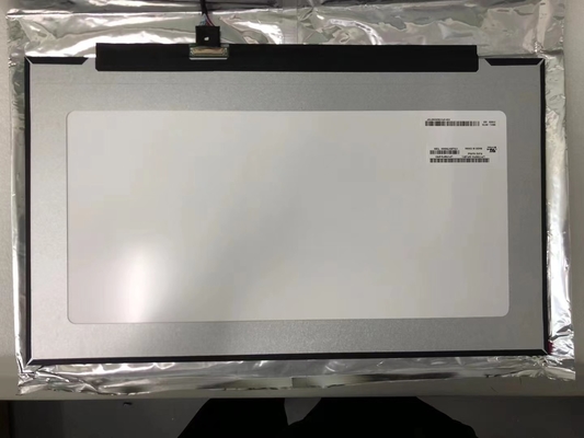 주문 LP173WFG-SPB1 LG PC LCD 모듈 17.3 인치 40PIN 1980x1080 화소 300CCD online manufacture