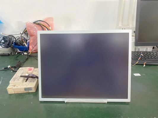 주문 250Cd/M2 삼성 데스크톱 LCD는 23.8Inch LTM238HL061 30PIN 1920x1080P를 모니터링합니다 online manufacture