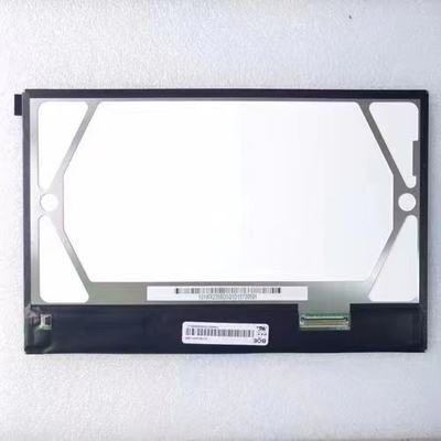 주문 430CCD 40PIN BOE PC LCD 모듈 10.1 인치 GV101WXM-N85 149PIN 1280x800 화소 online manufacture