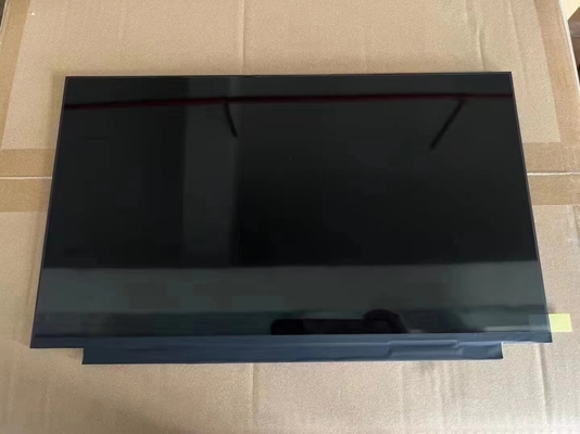 주문 1920x1080 화소 141PI 220CCD 팬더 PC LCD 모듈 15.6 인치 LM156LFCL11 30PIN online manufacture