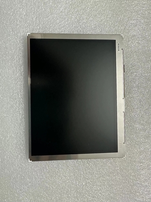 주문 오루스테크 5.7 인치 엘시디 판넬 산업 COM57H5M55KSC  320X240P 70PPI 1100 cd/M2 33PIN online manufacture