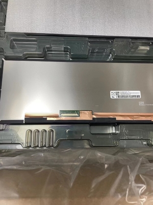 주문 12.7 인치 노트북 Tft LCD 모듈 NV127H4M-NX1 V3.0 40PIN 3.3V 2880x864Pixels 237PPI 500 Cd/M2 online manufacture