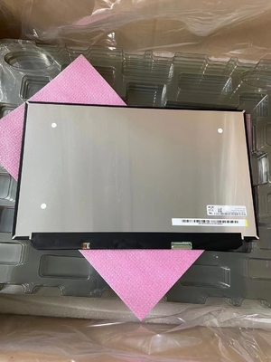 주문 12.5인치 노트북 모니터 LCD 패널 NV125FHM-N82 16.7M 색상 1920*1080픽셀 600 Cd/M2 30Pin online manufacture