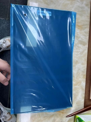 주문 250Cd/M2 CSOT 15.6인치 디지털 사이니지 LCD 모니터 MG1561B01-6 40PIN 1920x1080 픽셀 12.0V online manufacture
