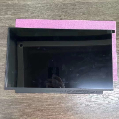 주문 BOE 15.6인치 노트북 LCD 디스플레이 모델 NV156FHM-N65 1920x1080 픽셀 141PPI 30PIN online manufacture