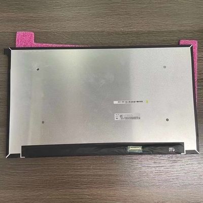 주문 BOE 15.6 인치 노트북 LCD 디스플레이는 NNV156FHM-N52 1920x1080Pixels 141PPI 30PIN 대비율 1200:1을 모델링합니다 online manufacture