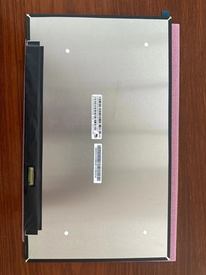 주문 IVO M140NWFA R3 14인치 노트북 LCD 디스플레이 1920x1080픽셀 157PPI 30PIN 데스크톱 LCD 모니터 online manufacture