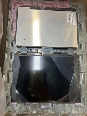 주문 BOE 10.5인치 NV105WAM-N31 패드 LCD 화면 1920x1280 픽셀 219PPI 50PIN 노트북용 online manufacture