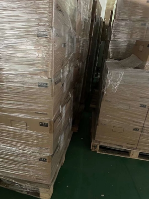 주문 BOE AV101HDM-N10 10.1인치 산업용 LCD 패널 1280X720픽셀 145PPI 900CD/M2 50PIN online manufacture