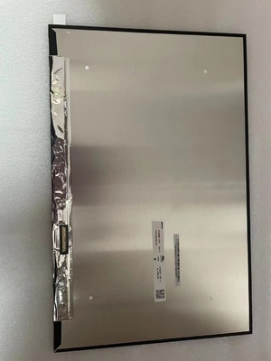 주문 16인치 N160GME-GTB 인놀룩스 패드 노트북 디스플레이 LCD 화면 2560x1600 픽셀 188PPI 40PIN online manufacture