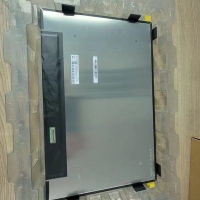 주문 NE140QDM-K61 14인치 유리 LCD 화면 2560x1600 픽셀 215PPI 40PIN 패드 노트북 디스플레이 online manufacture