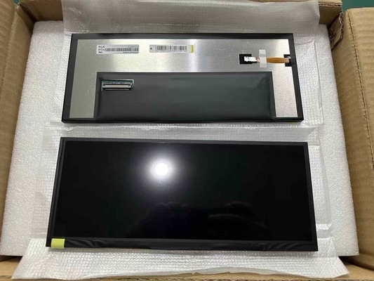 주문 10.3인치 BOE 자동차 LCD 디스플레이 모델 AV103Z7M-N13 1920*720픽셀 50핀 자동차 디스플레이 online manufacture