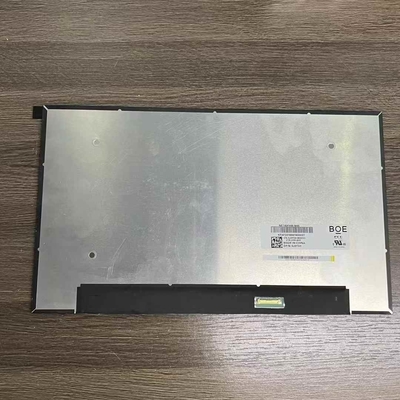 주문 BOE 30P 400CCD / M2 와이드스크린 LCD 컴퓨터 모니터 NE140FHM-N46 157PPI online manufacture