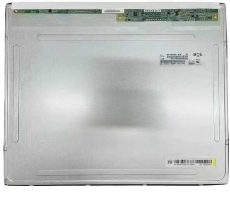 주문 BOE 19인치 데스크톱 LCD 패널 MV190E0M-N10 1280*1024 픽셀 250CD/M2 30 핀 PC LCD 모듈 online manufacture