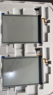 주문 6인치 E잉크 디스플레이 모델 ENS060XCD+FL+B1 online manufacture