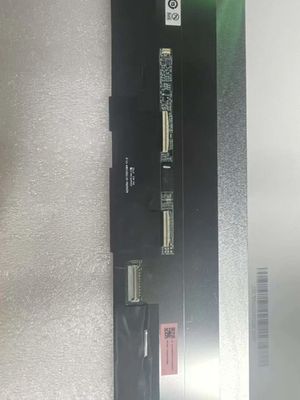 주문 AUO 17인치 데스크톱 LCD 패널 B170QAN01.0 2560*1600픽셀 177ppi 400CD/M2 3.3V 40pin PC LCD 모듈 online manufacture