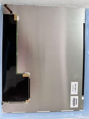 주문 셔프 12.1인치 게이밍 LCD 패널 LQ121S1LG75 800*600픽셀 82PPI 330cd/M2 30PIN 3.3V online manufacture