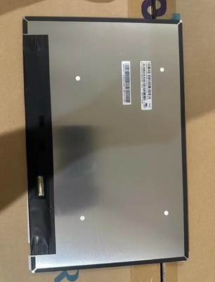 주문 IVO 13.3인치 LCD 모델 M133NW4J R3 1920*1200픽셀 30PIN 170PPI 노트북 LCD 패널 online manufacture