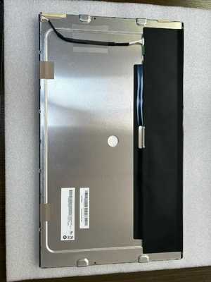 주문 AUO 18.5Inch Industrial Lcd Model G185HAN01.0 1920X1080P 119PPI 350cd/M2 30PIN Medical imaging lcd display online manufacture