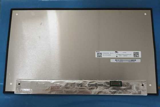 주문 Innolux 13.3inch Laptop lcd Display Model N133HCE-G52  1920x1080Pixels 166PPI 30PIN tablet PC LCD Screen online manufacture