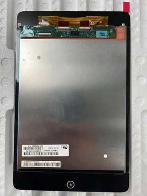 주문 LG 8Inch Desktop  LCD Display Panel LD080UX1-SMA1 1200x1600Pixels UXGA lcd tablet online manufacture