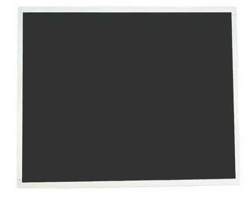 주문 BOE 19Inch Desktop LCD Display Panel MV190E0M-N10 1280x1024Pixels FHD 86PPI lcd tablet 30pin online manufacture