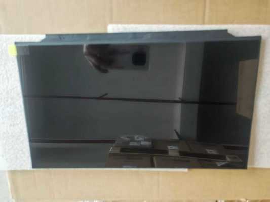 주문 AUO 17.3inch PC LCD Module with 1920x1080 Pixels 1200:1 Contrast Ratio 127PPI and 15K Hours Life for Laptops online manufacture