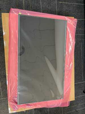 주문 AUO 32inch industrial & Medical Imaging LCD Panel G320ZAN02.3 3840*2160Pixels 137ppi 51pin  12V outdoor high brightness online manufacture