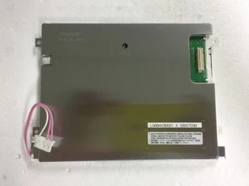 주문 LQ064V3DG01 산업용 패널 PC 터치 스크린, Sharp 6.4 Inch Open Frame 터치 스크린 online manufacture