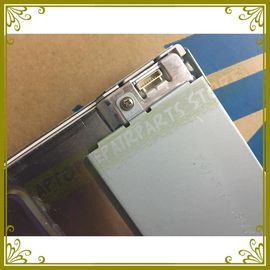 주문 검은색 / 은 31.5 인치 4K LCD TV 화면 패널, M315DJJ K30 LCD 평면 패널 online manufacture