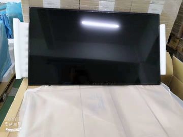 주문 FHD 대형 LCD TV 패널 V400HJ6 LE8 878.112 (H) × 485.352 (V) mm 액티브 영역 online manufacture