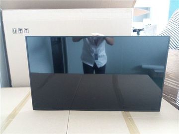 주문 넓은 화면 평면 화면 TV 패널, DV320FHM NN0 LED TV 패널 16.7M 색상 online manufacture